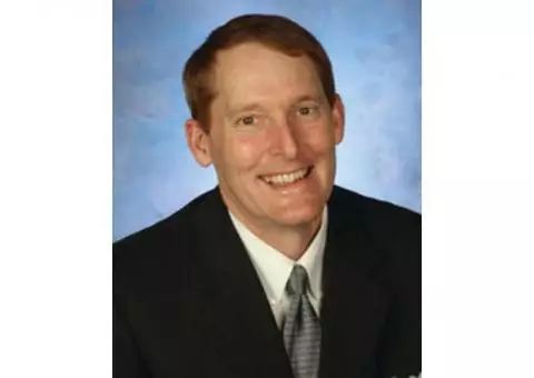 Scott L Larson Ins Agcy Inc - State Farm Insurance Agent in Page, AZ