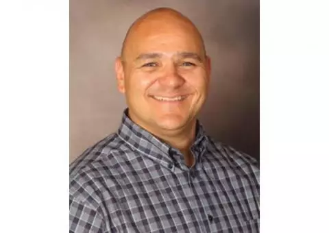Richard Sanchez - State Farm Insurance Agent in Flagstaff, AZ