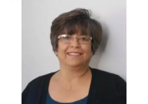 Monica Lucero - Farmers Insurance Agent in Flagstaff, AZ