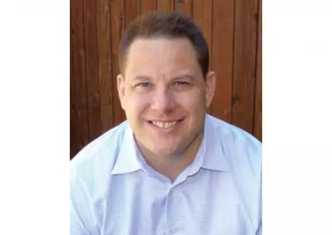 Matt Possehl - State Farm Insurance Agent in Flagstaff, AZ